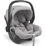 Car seat for newborns