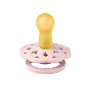 Pacifier
