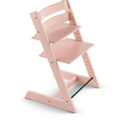 High chair